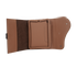 Christian Dior Saddle IPad Case, other view